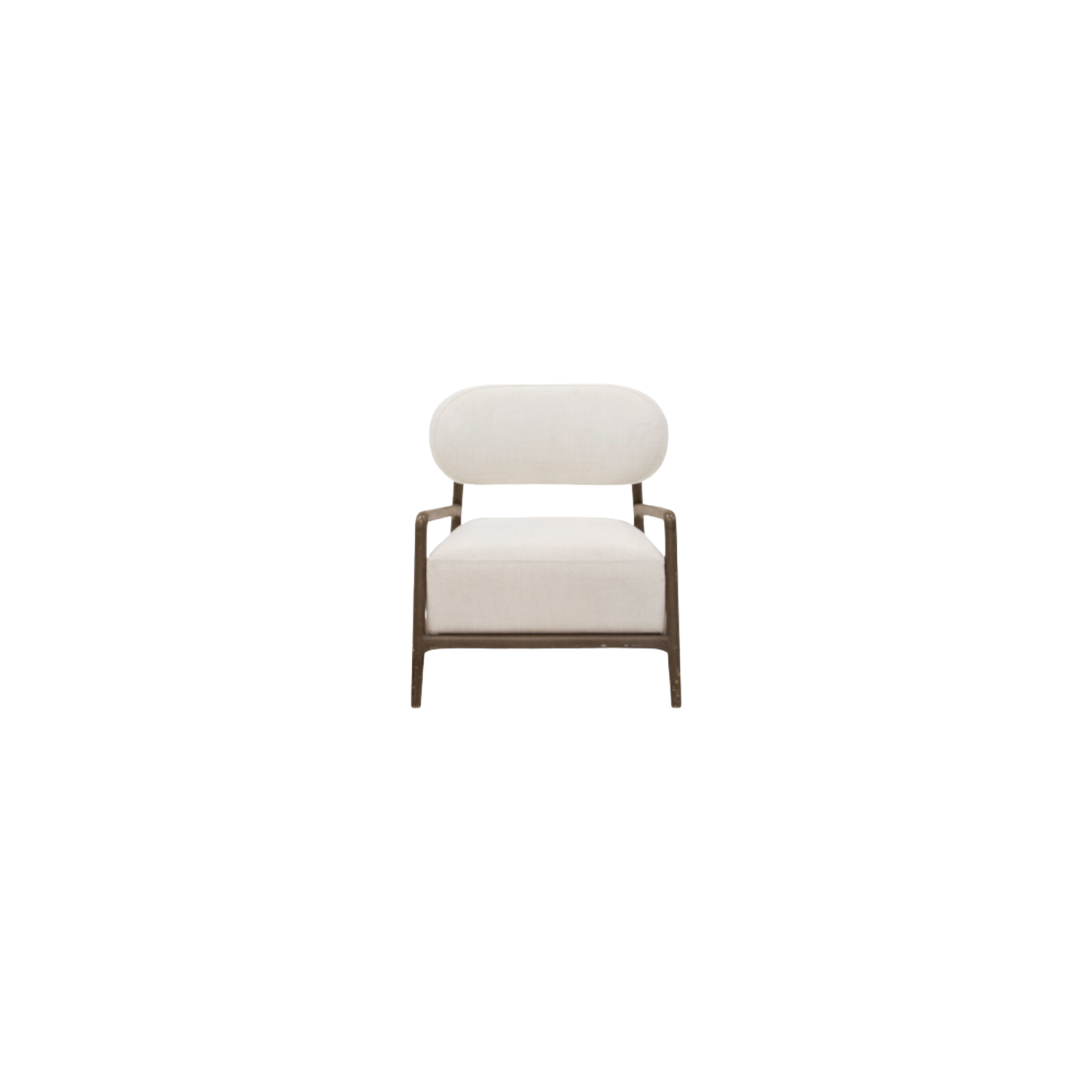 Newport web-1-lounge chair.png
