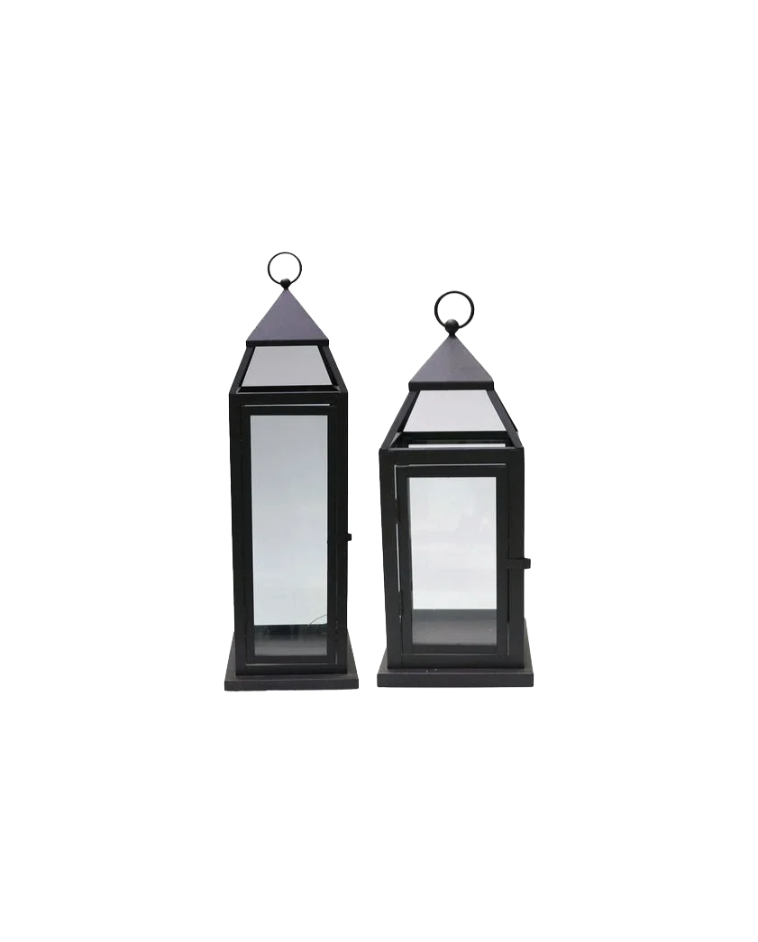 Lanterns-2-Napa Large and Small.png