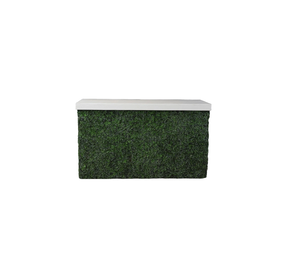 Hedge