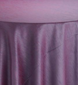 Untitled - June 24, 2026 at 12.01.59-2.png