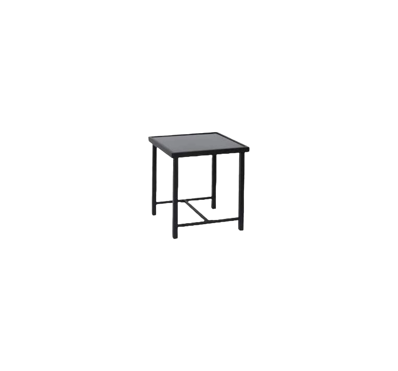 Side-Accent  tables-3.png