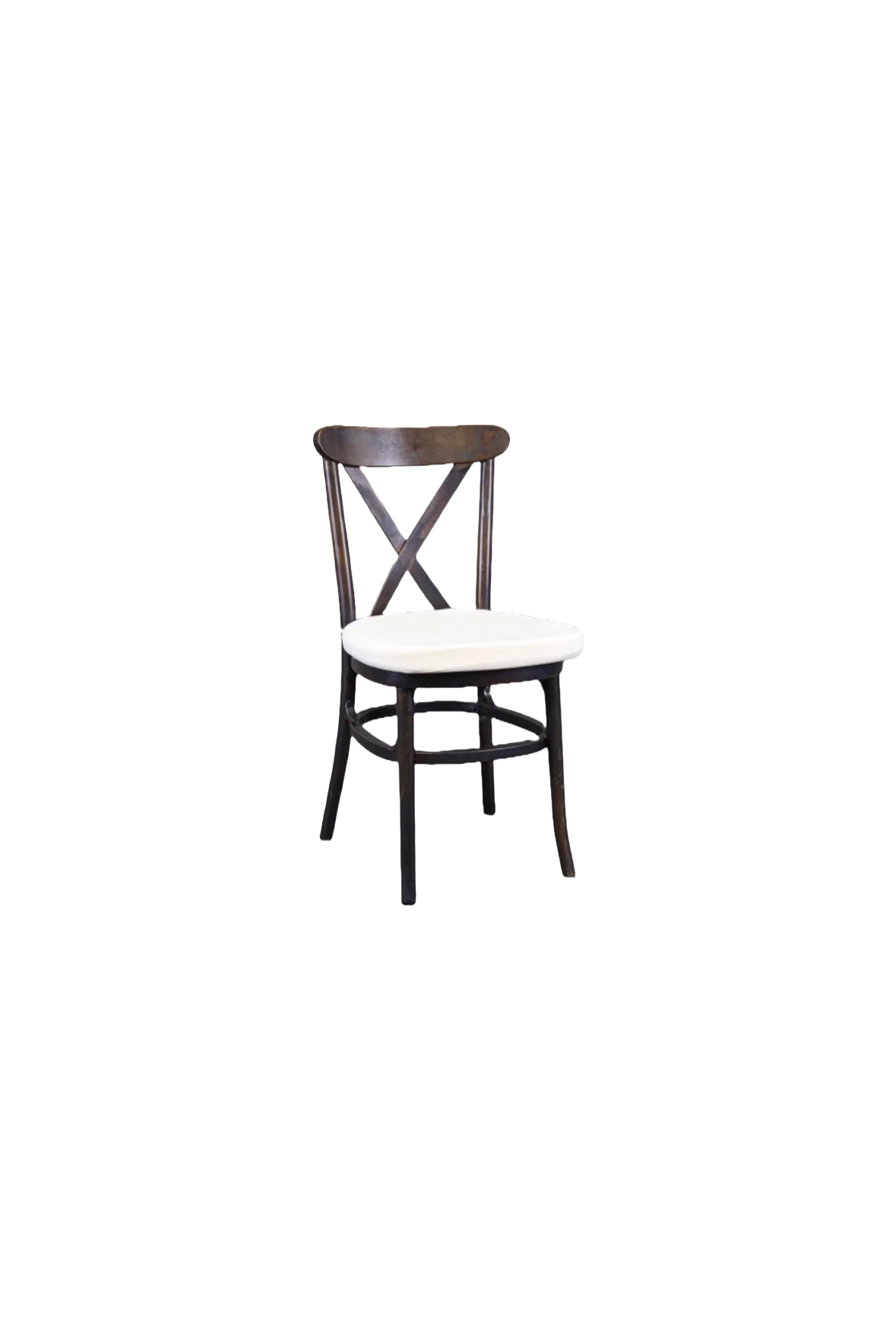 Crossback project-3.png