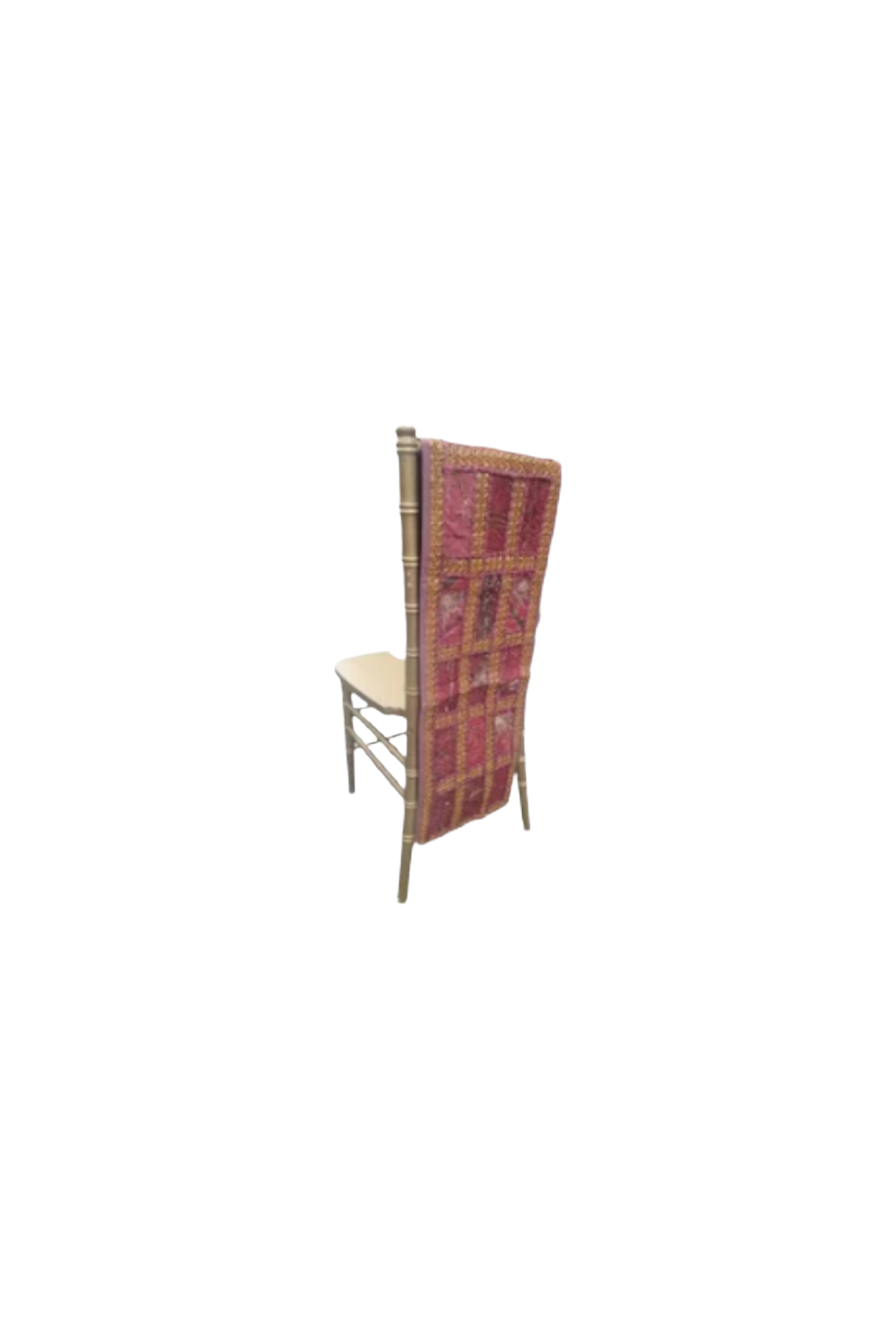 Chiavari project-2-chair cover.png