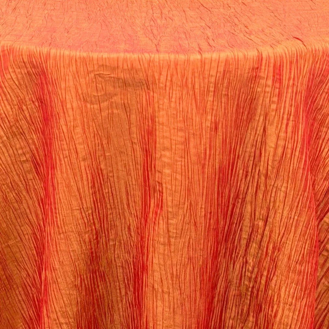 Fire Orange Crease.jpg