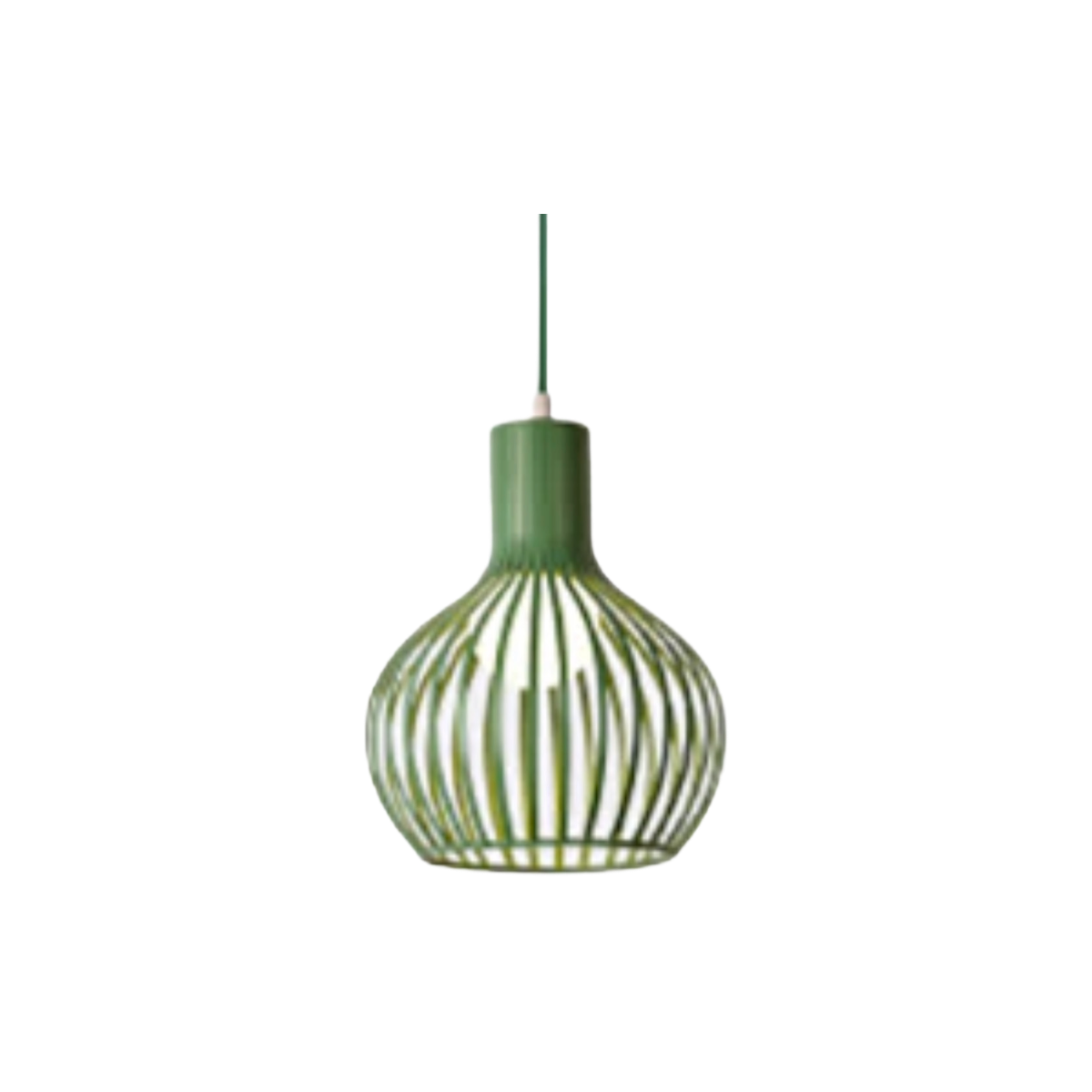 Chandeliers-11-rope (1).png