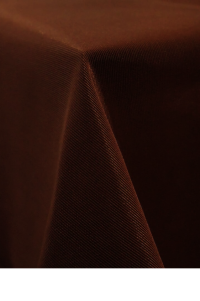 Chocolate.webp