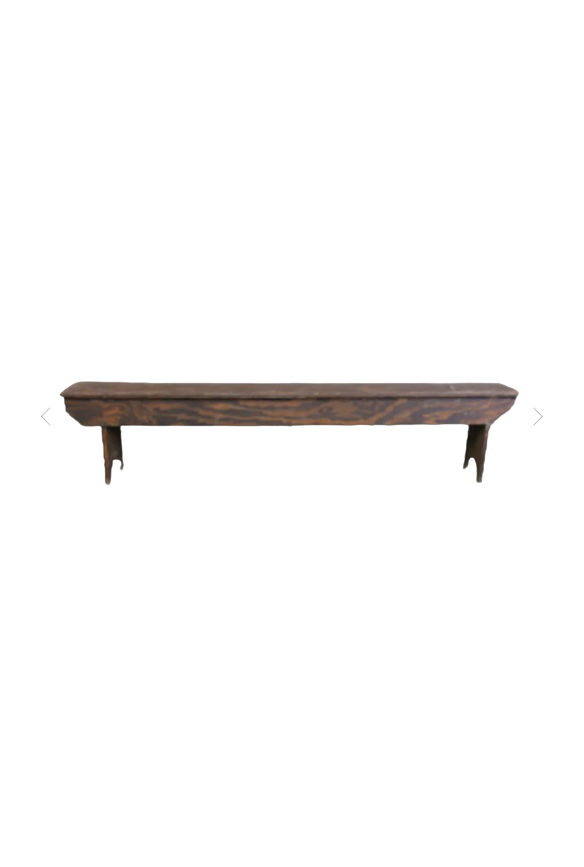 bench project-3-84 espresso.png