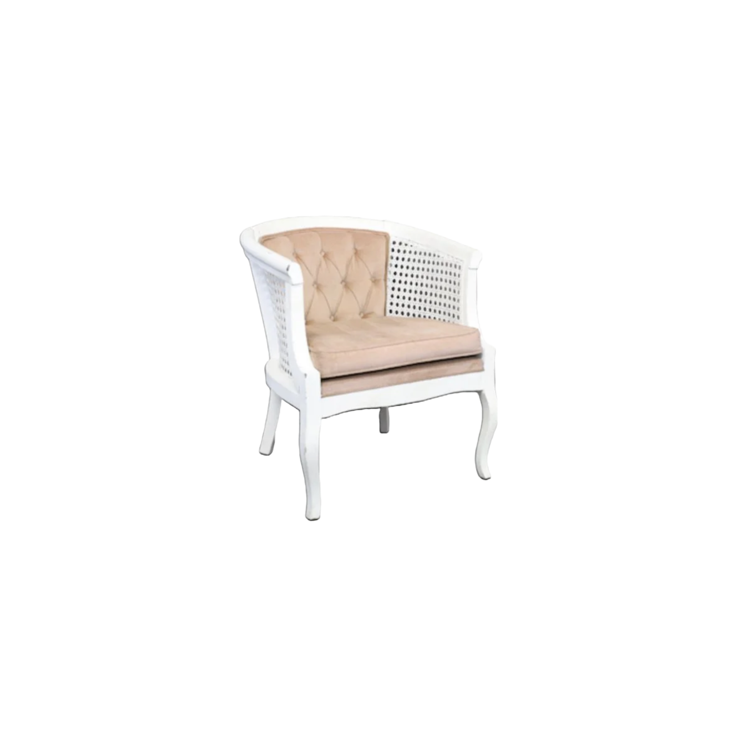 Vintage chairs web-7-harper.png