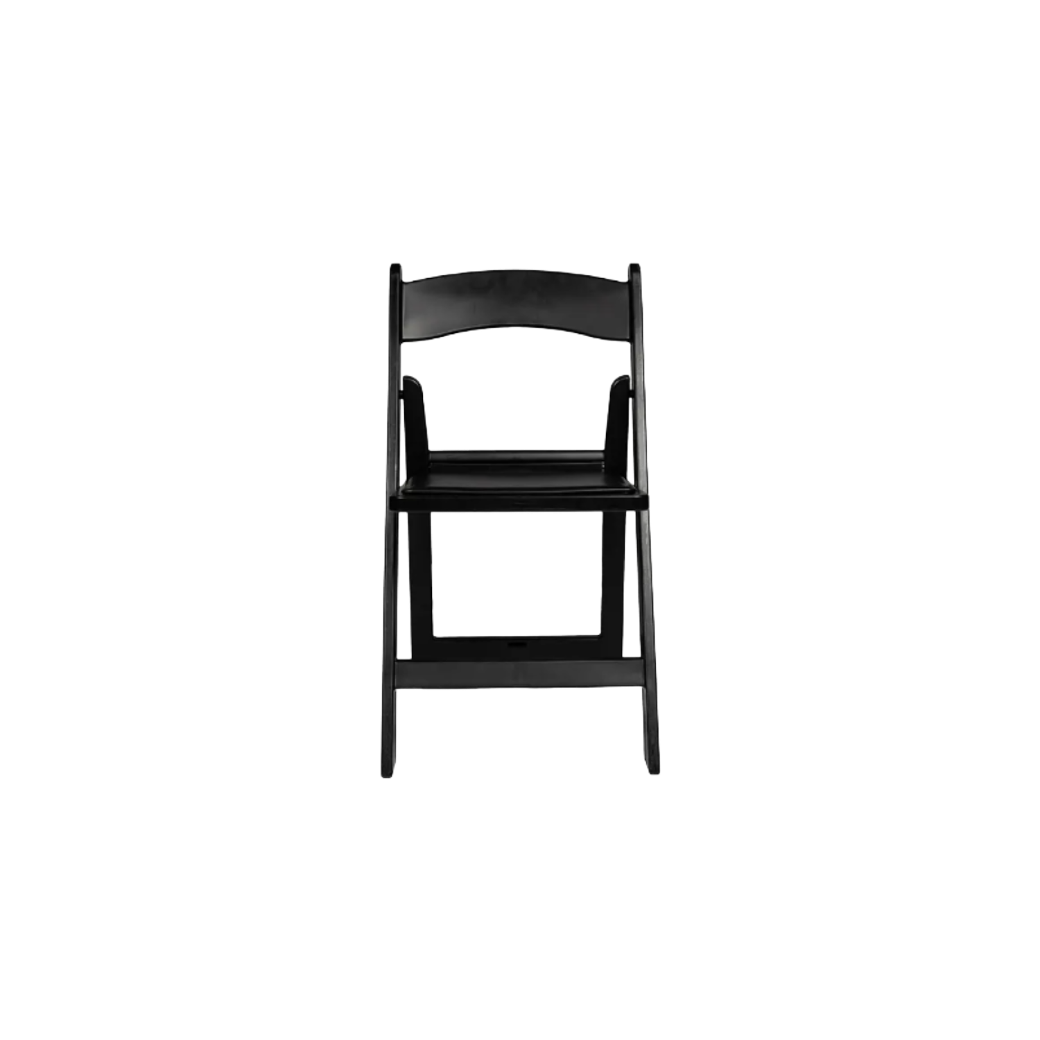 Aviator web-10-swivel chair.png