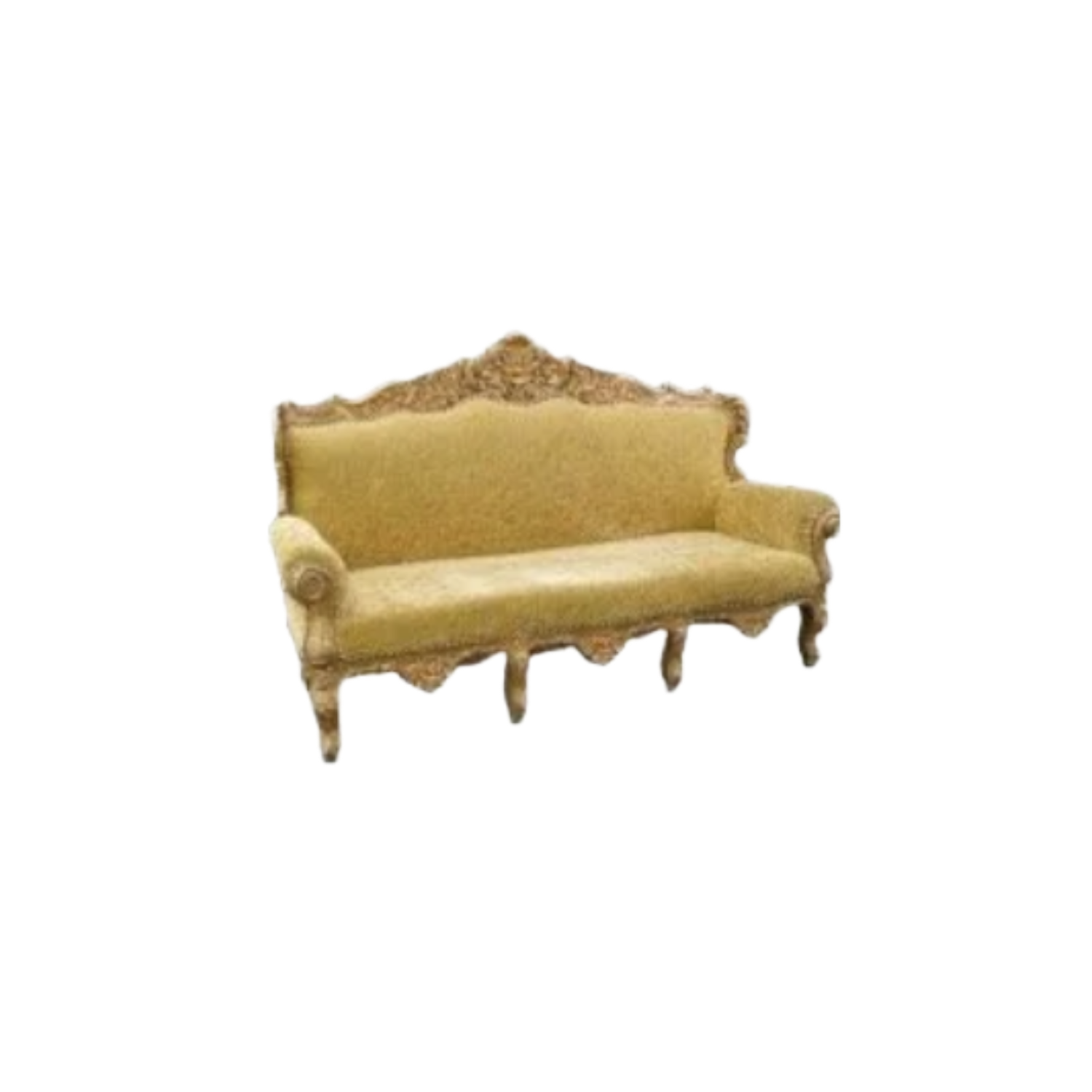 Vintage chairs web-4-sofa.png (Copy)