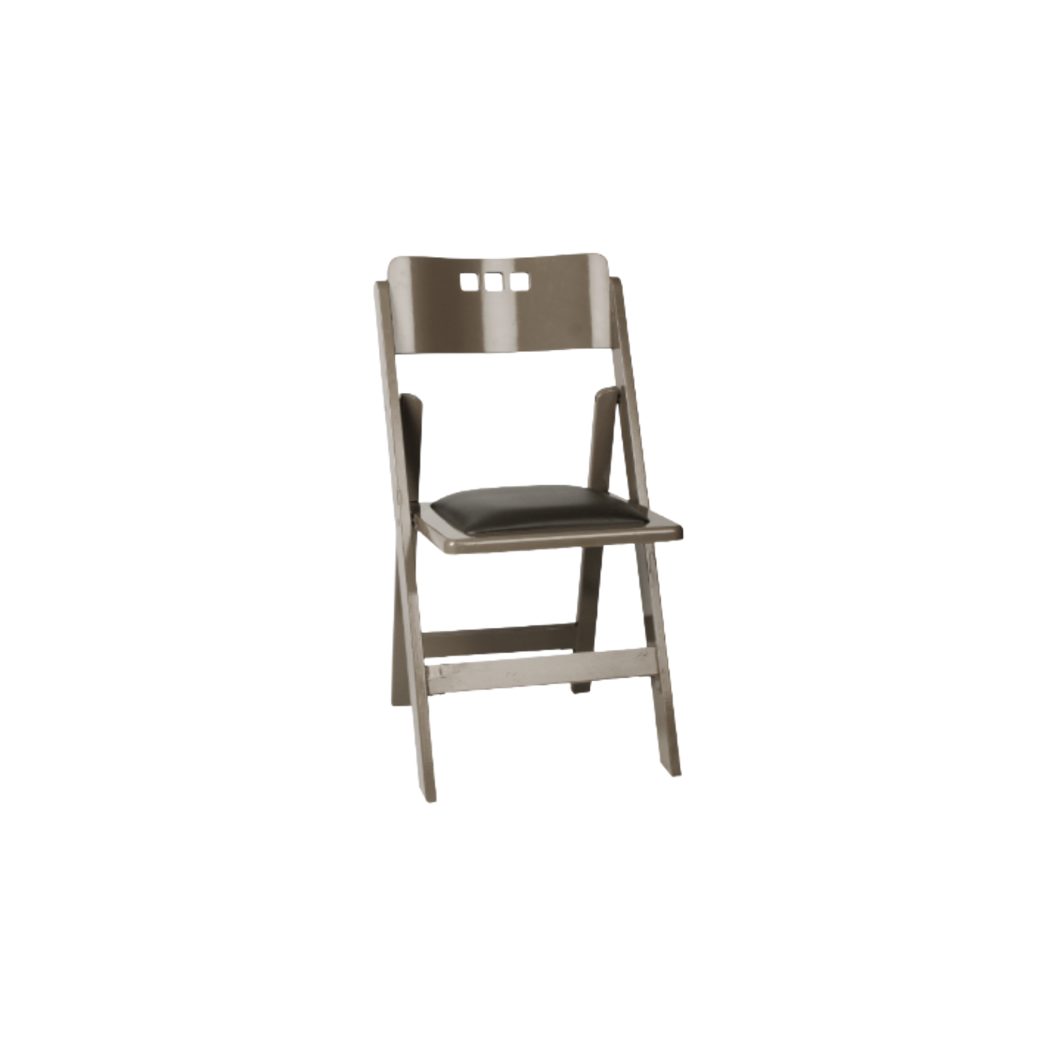 Aviator web-11-swivel chair.png