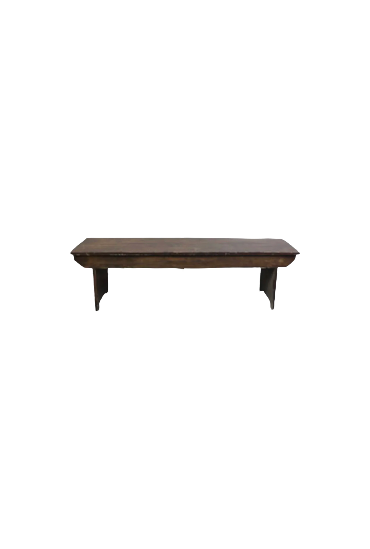 bench project-1-esp 60.png