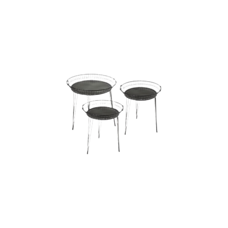 accent tables-4-adele.png