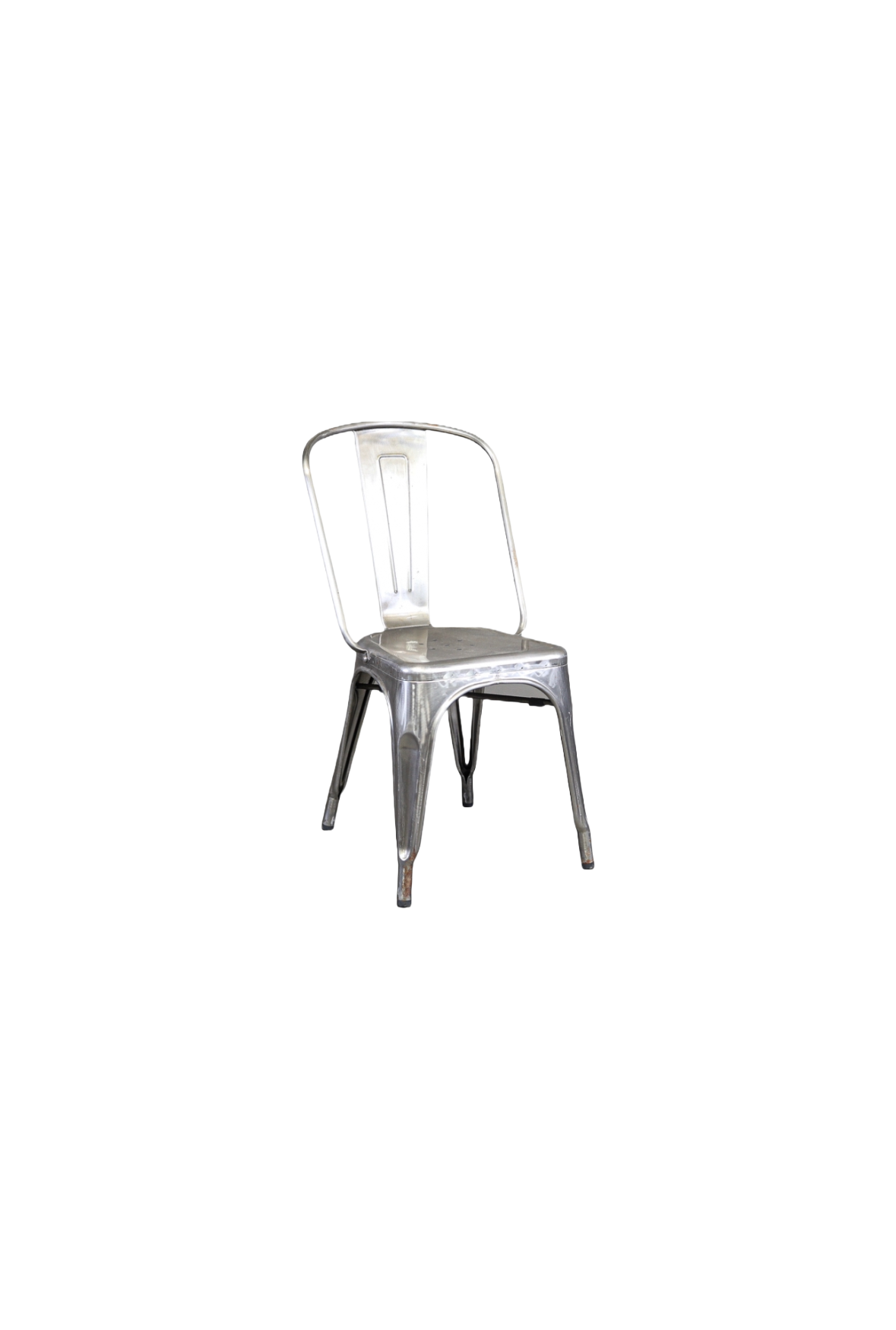 barstool project-3-rustic farm blonde.png
