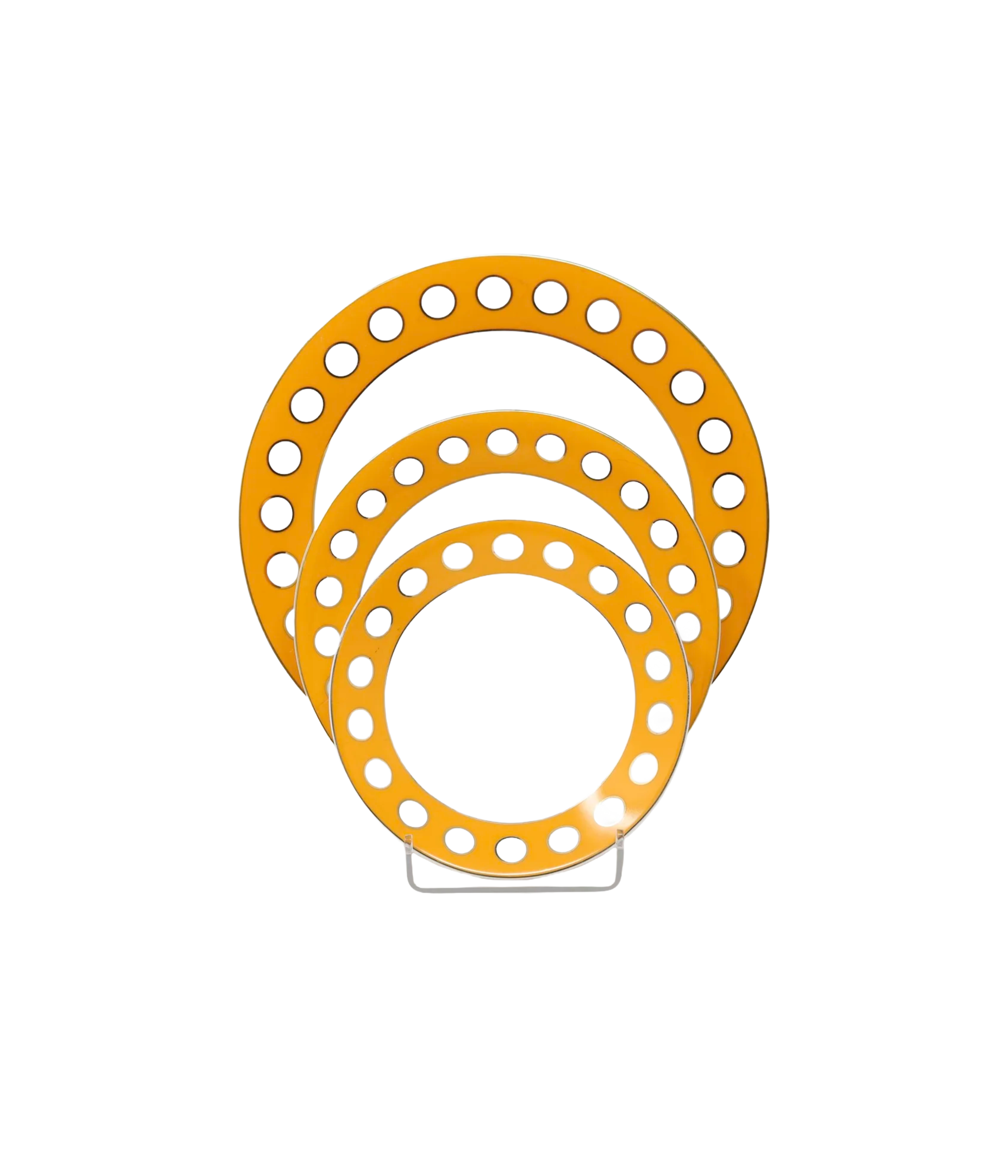 Remove background project-2-coronet.png