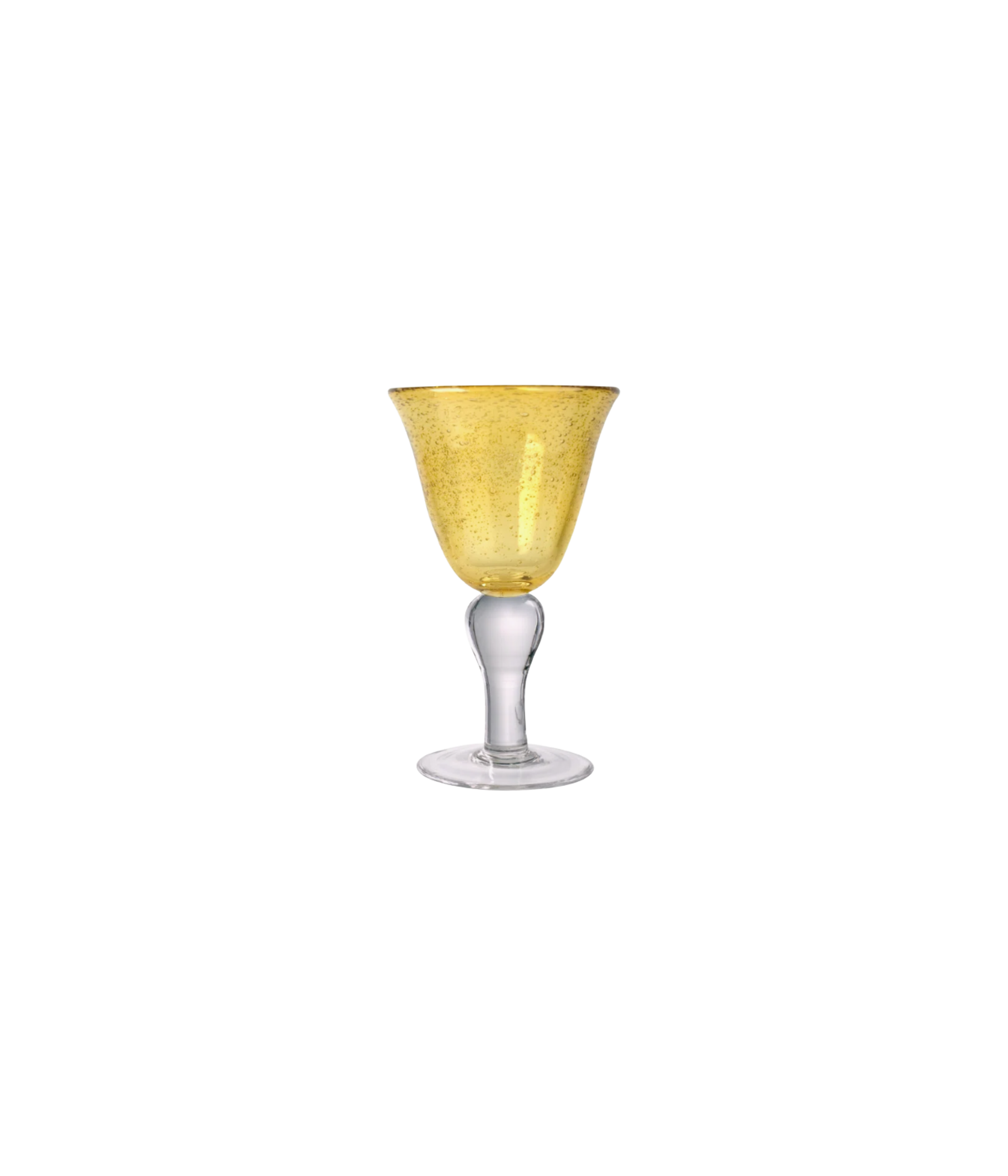 citrine red.png