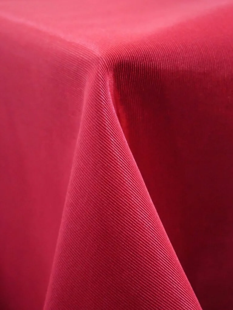 cerise.jpg