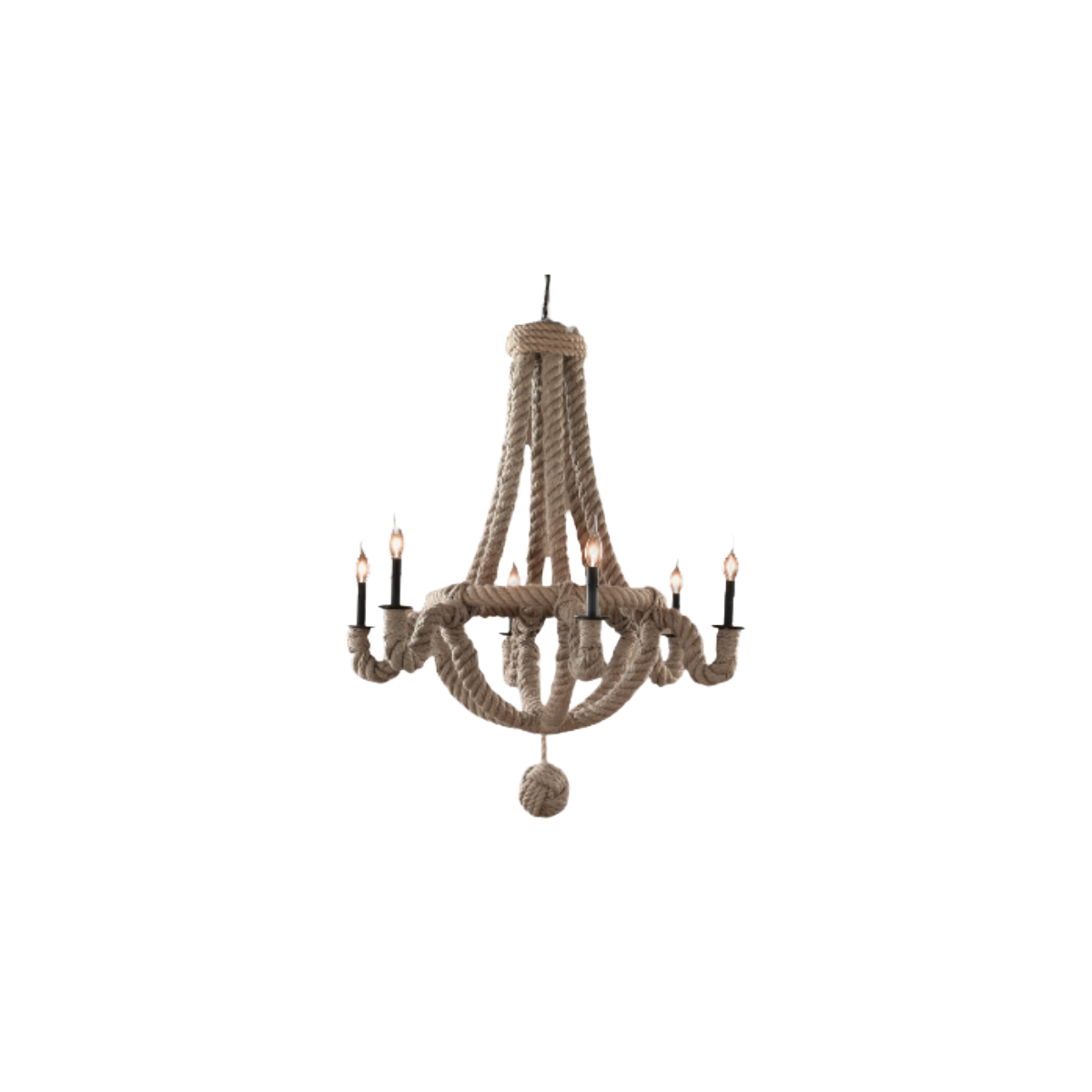 Chandeliers-5-rope.png
