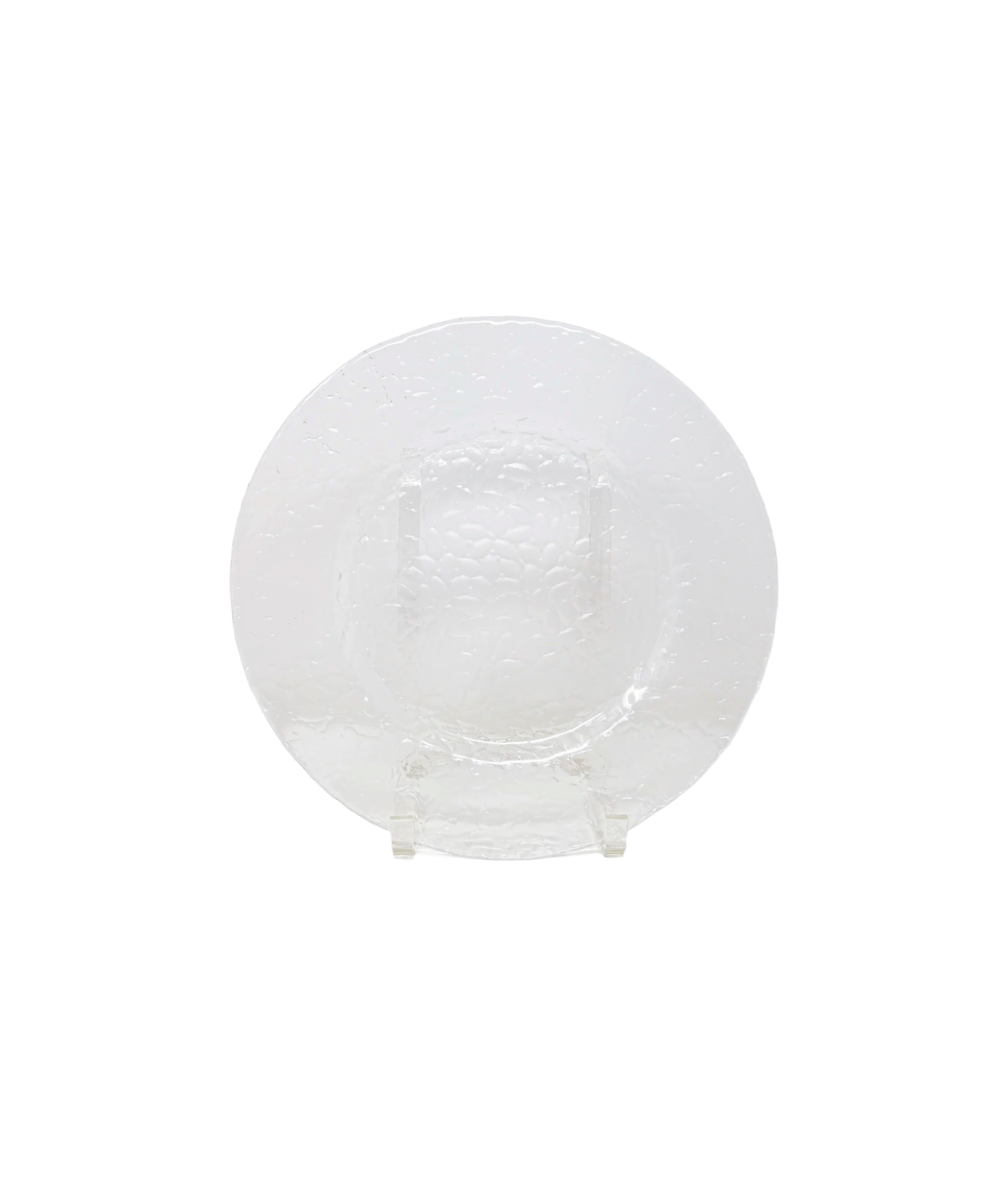 Remove background project-4-coronet.png