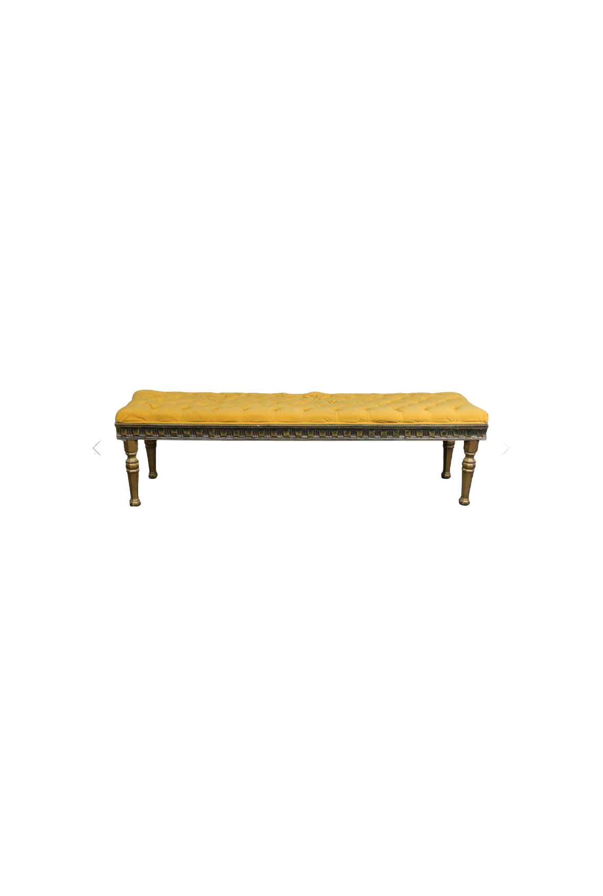 bench project-2-upholstered sm (2).png