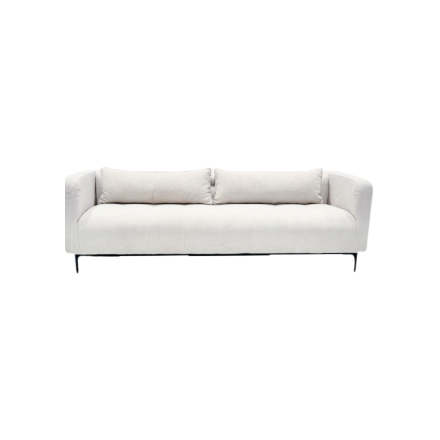 Montecito web-1-sofa (1).png