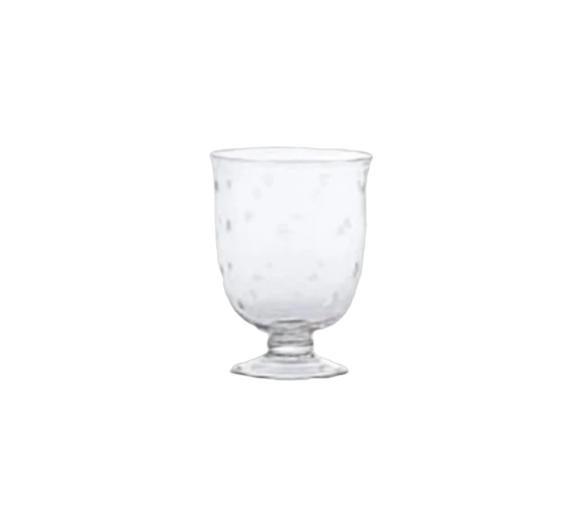 vases and compotes-8-Etched Star Hurricane 9-.png