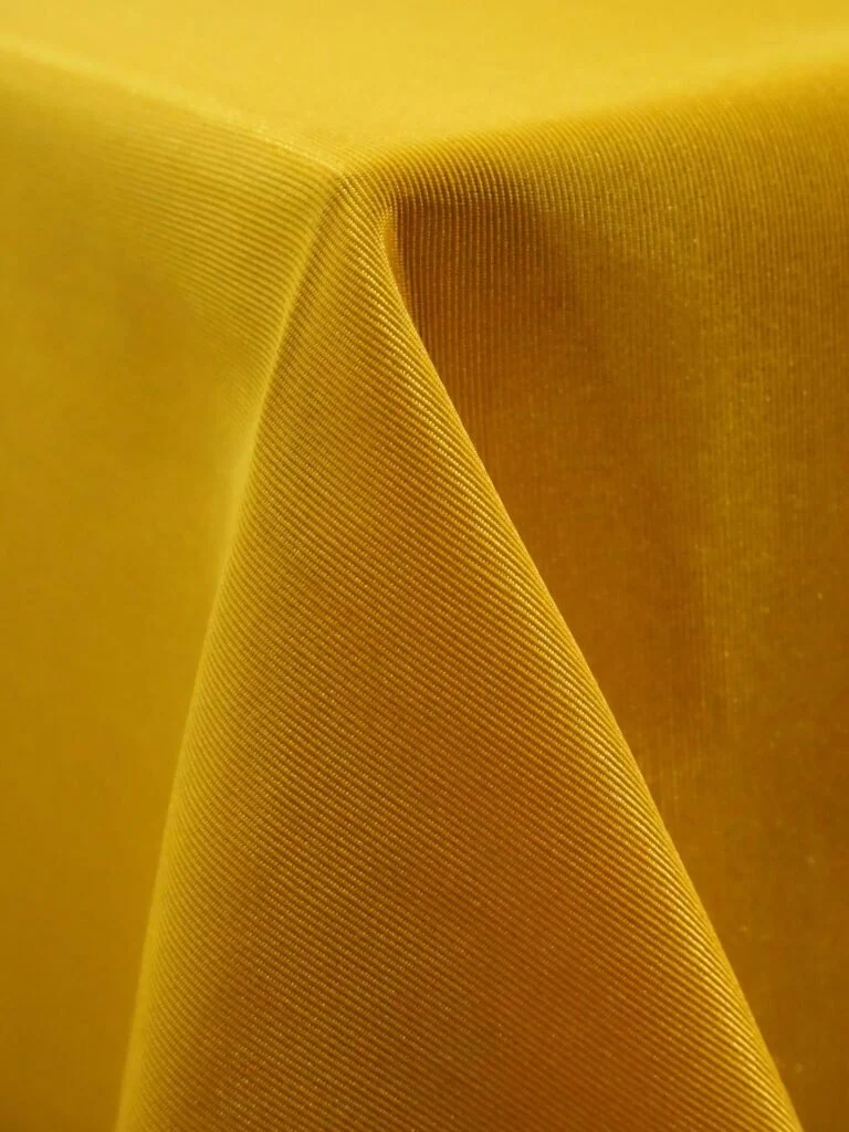 yellow.jpg