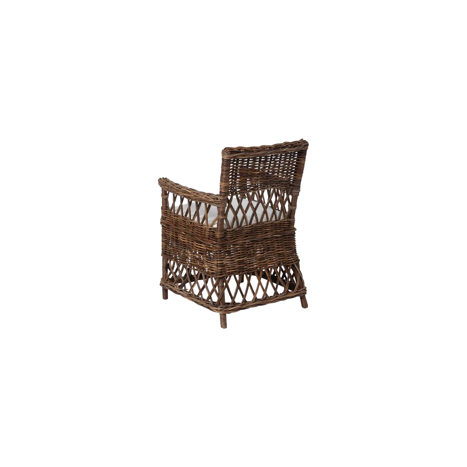 Coastal Ratan Chair-2-lounge chair.png