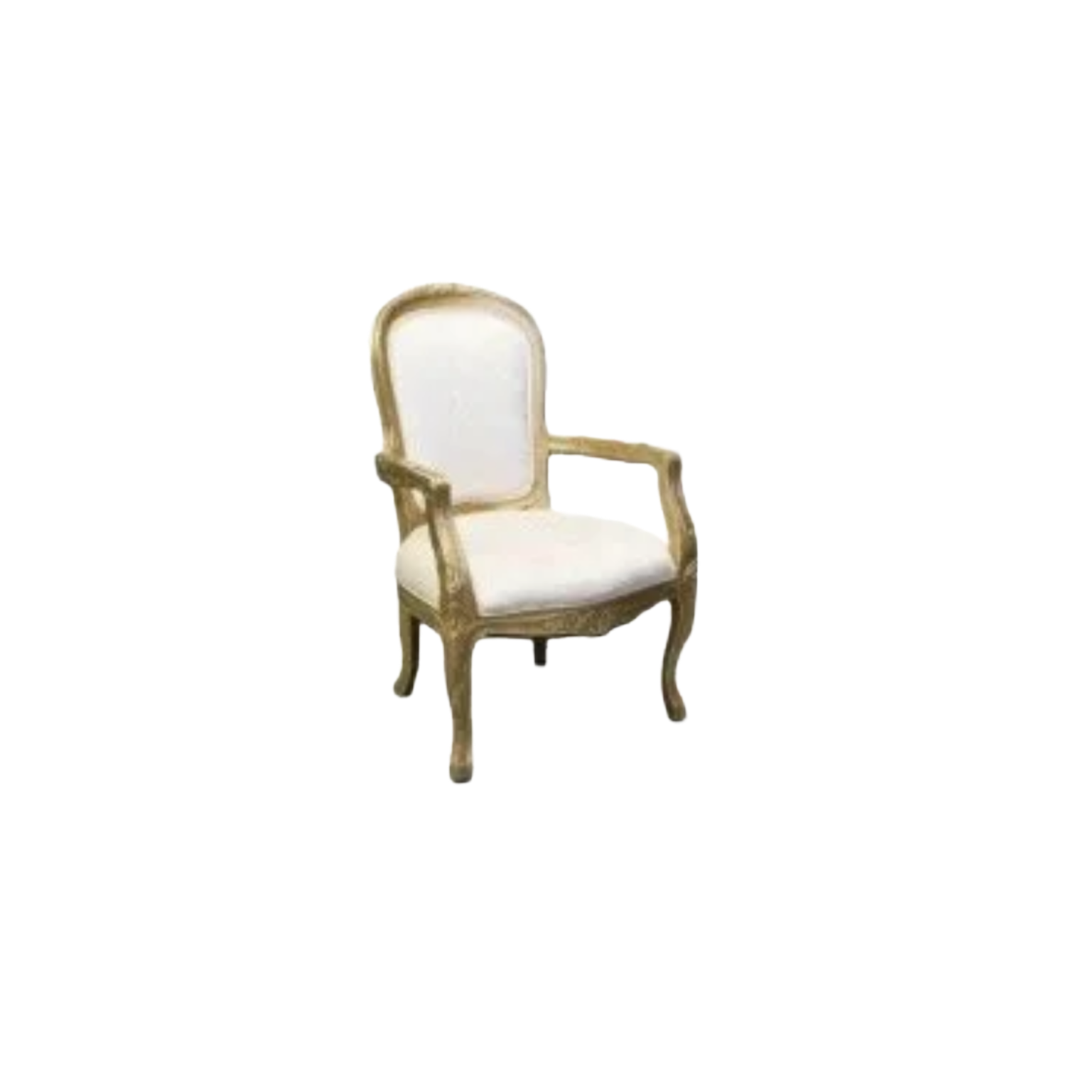 Vintage chairs web-17-audrey.png