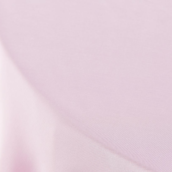 download (2).png