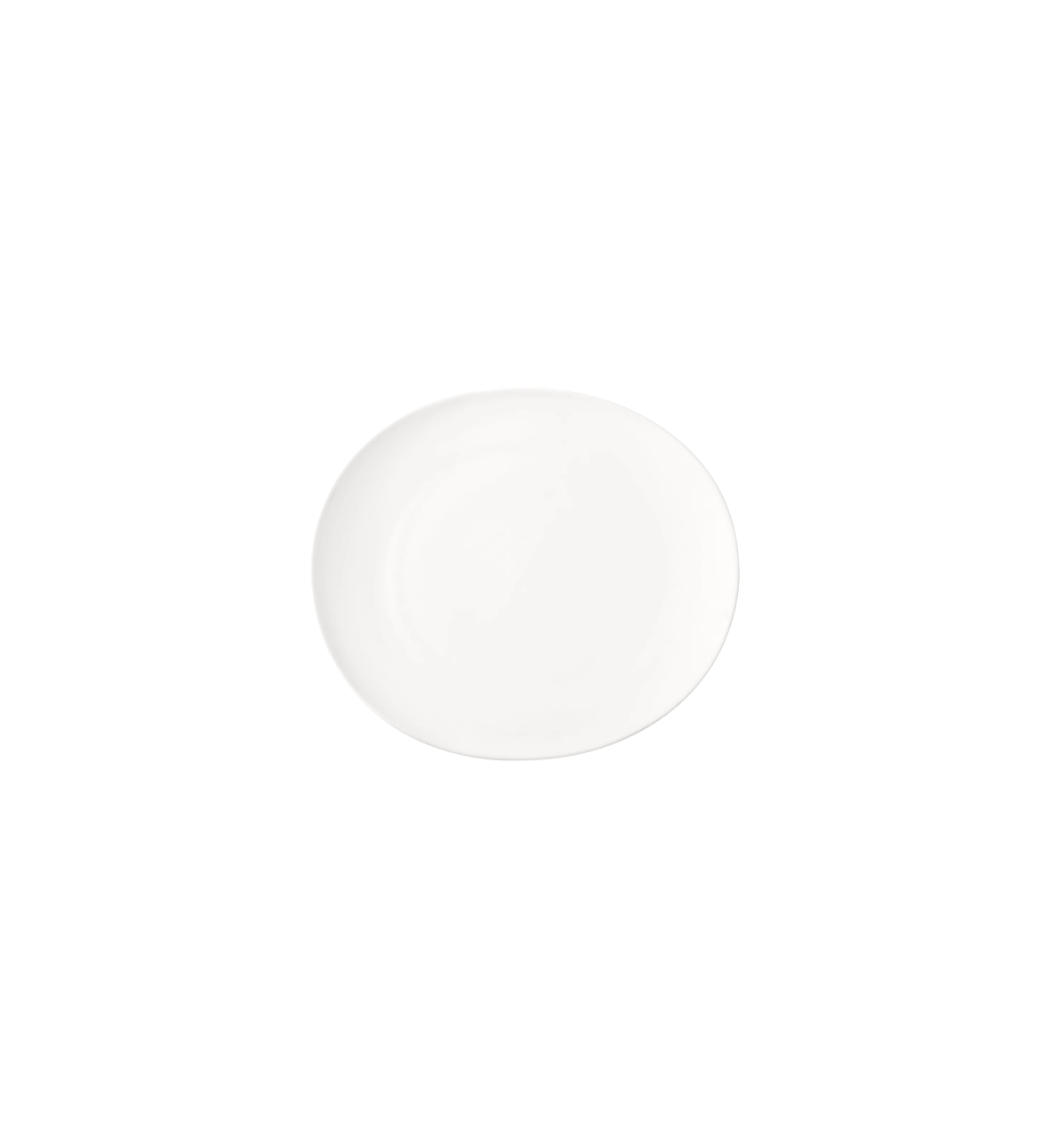 soho lily.png
