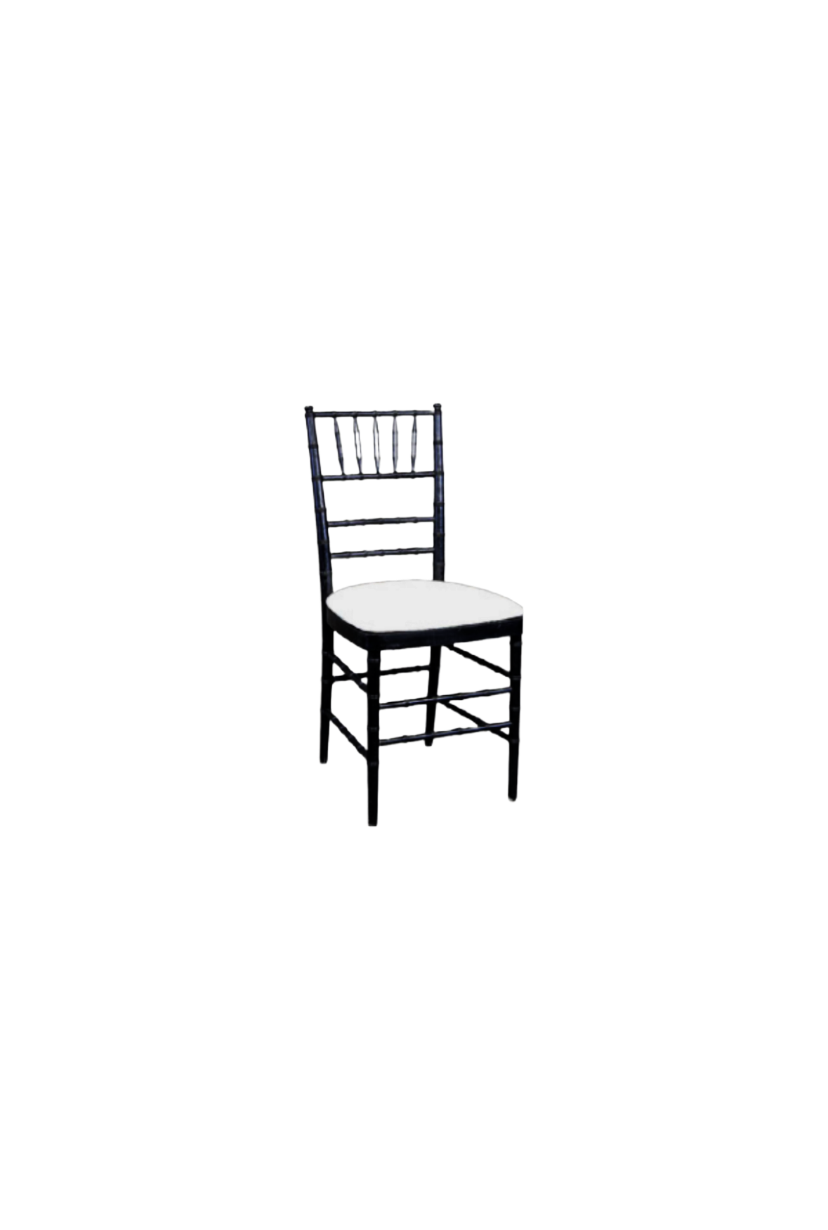 Crossback project-6-black.png