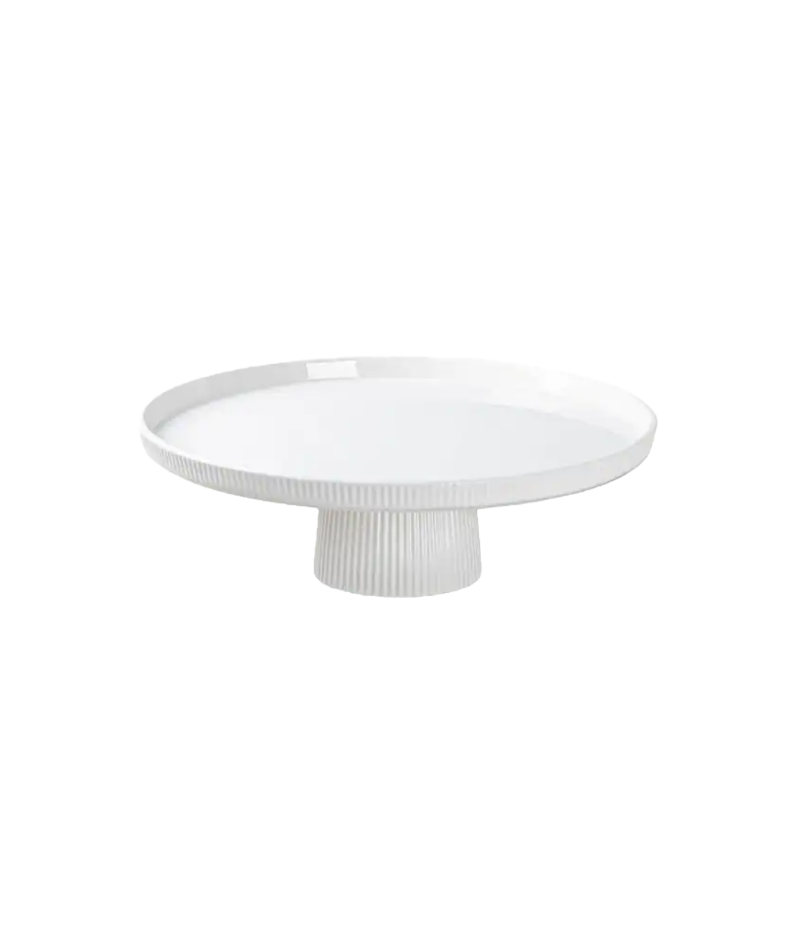 White Cake Stands-3.png