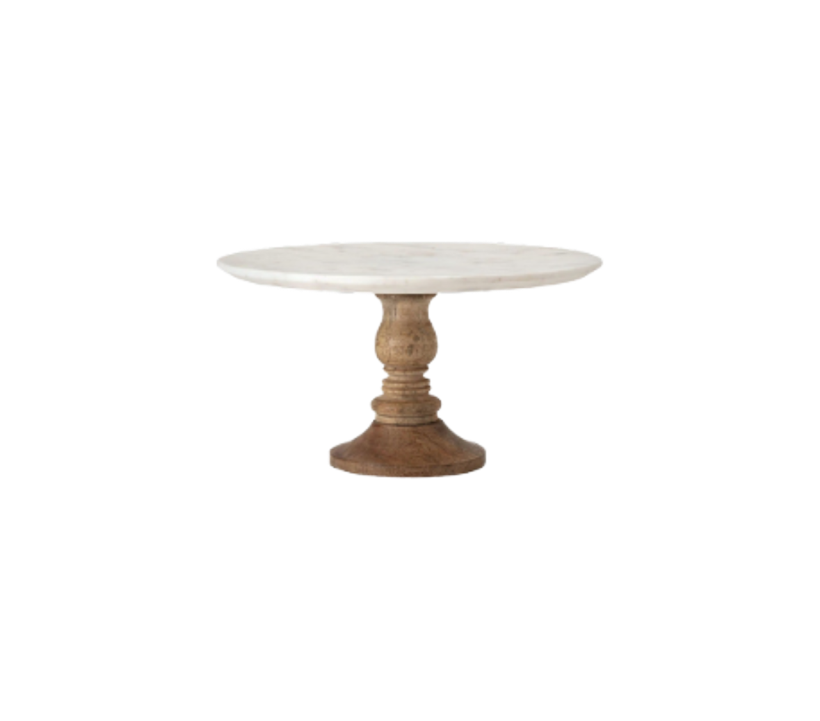 Cake Stands-4-wood and white marble.png