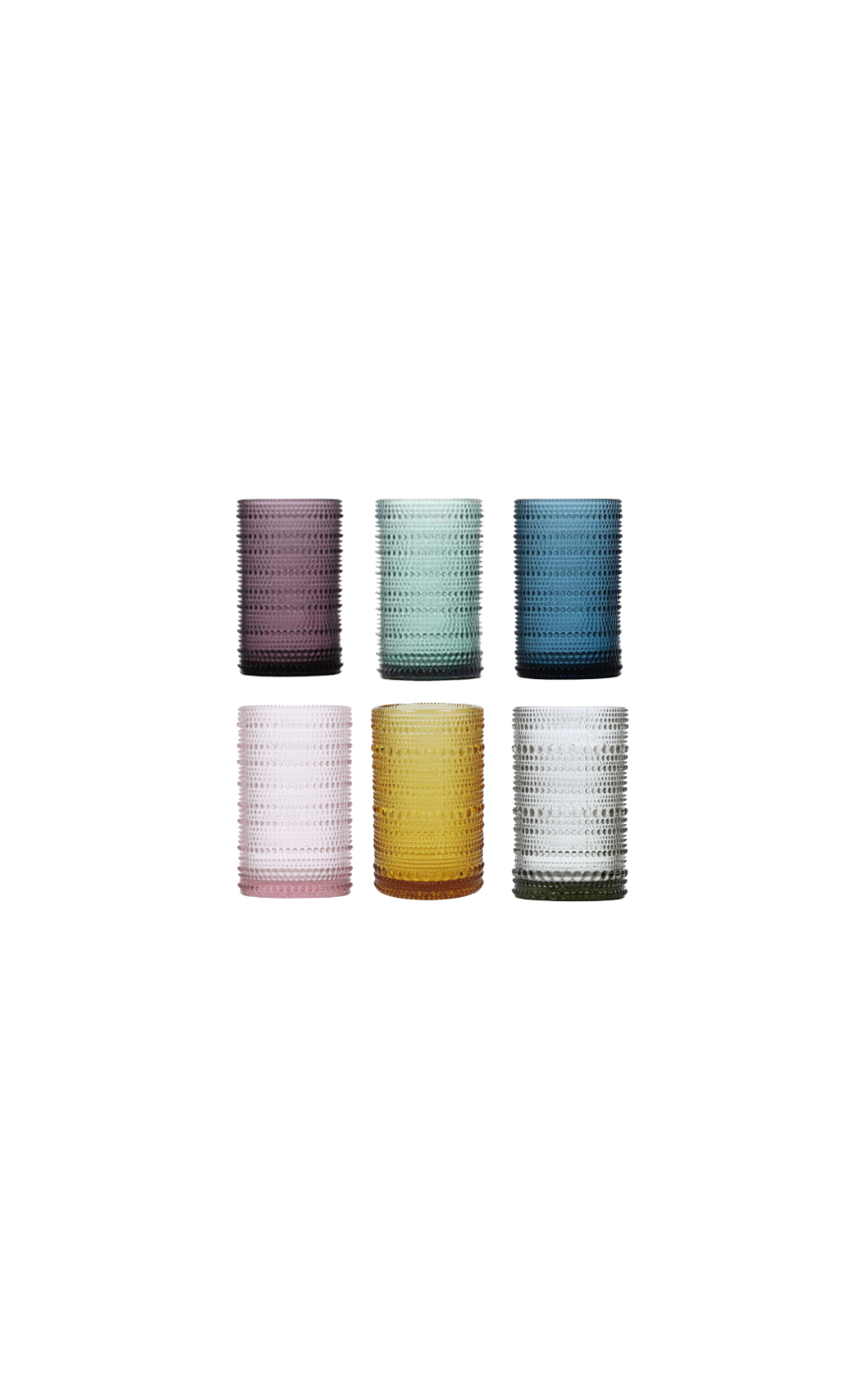 Remove background project.png