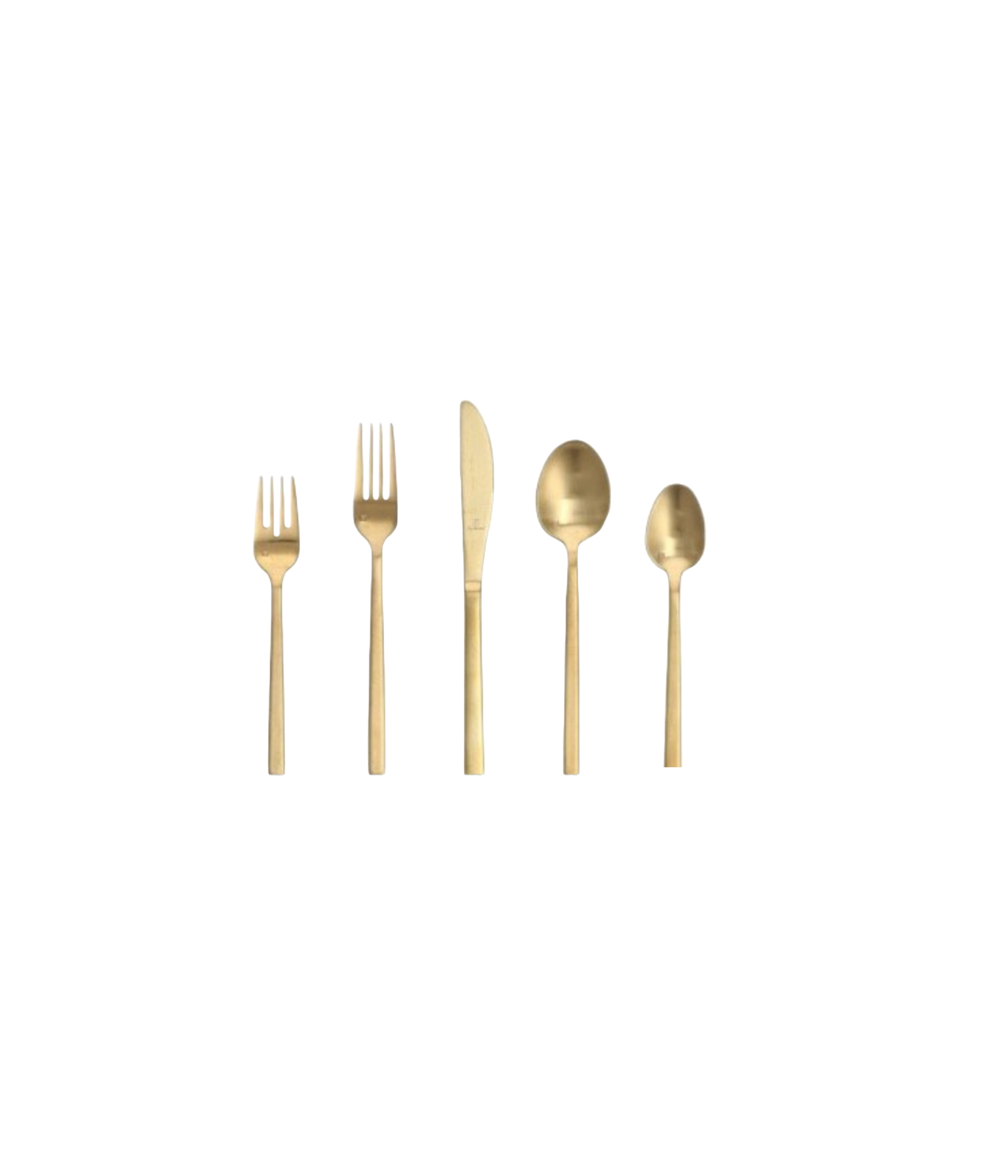 flatware-3-arezzo.png