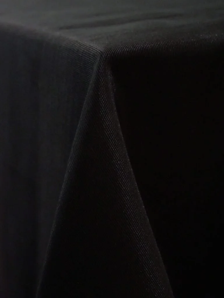 black.jpg