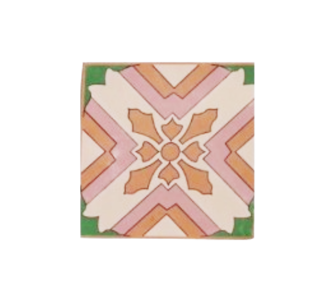 Harlow Stand-4-Verano Tile.png