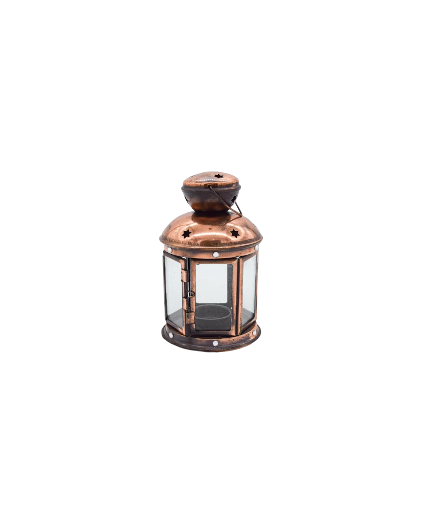 Lanterns-6-Aurora.png