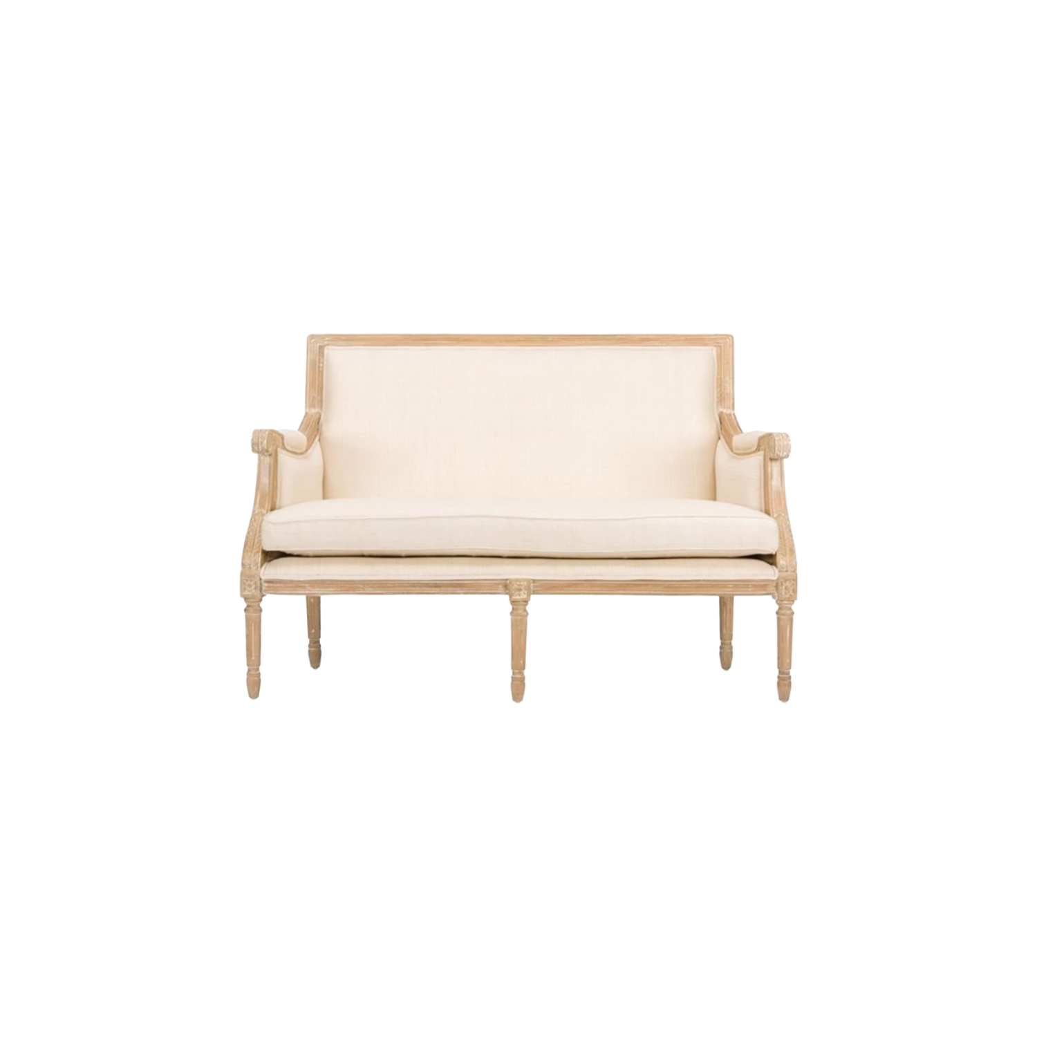 Juliet web-1-sofa (1).png