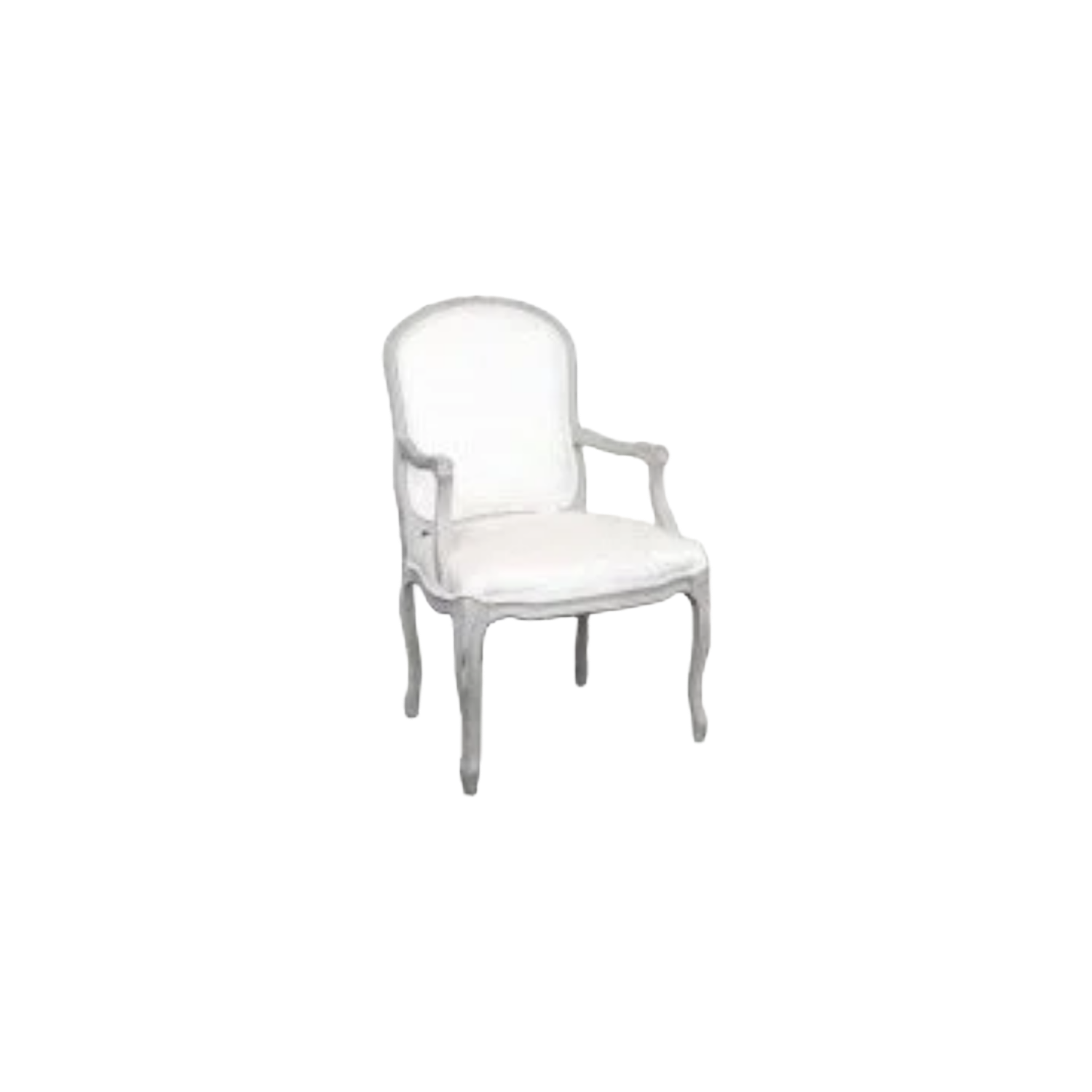 Vintage chairs web-18-audrey.png