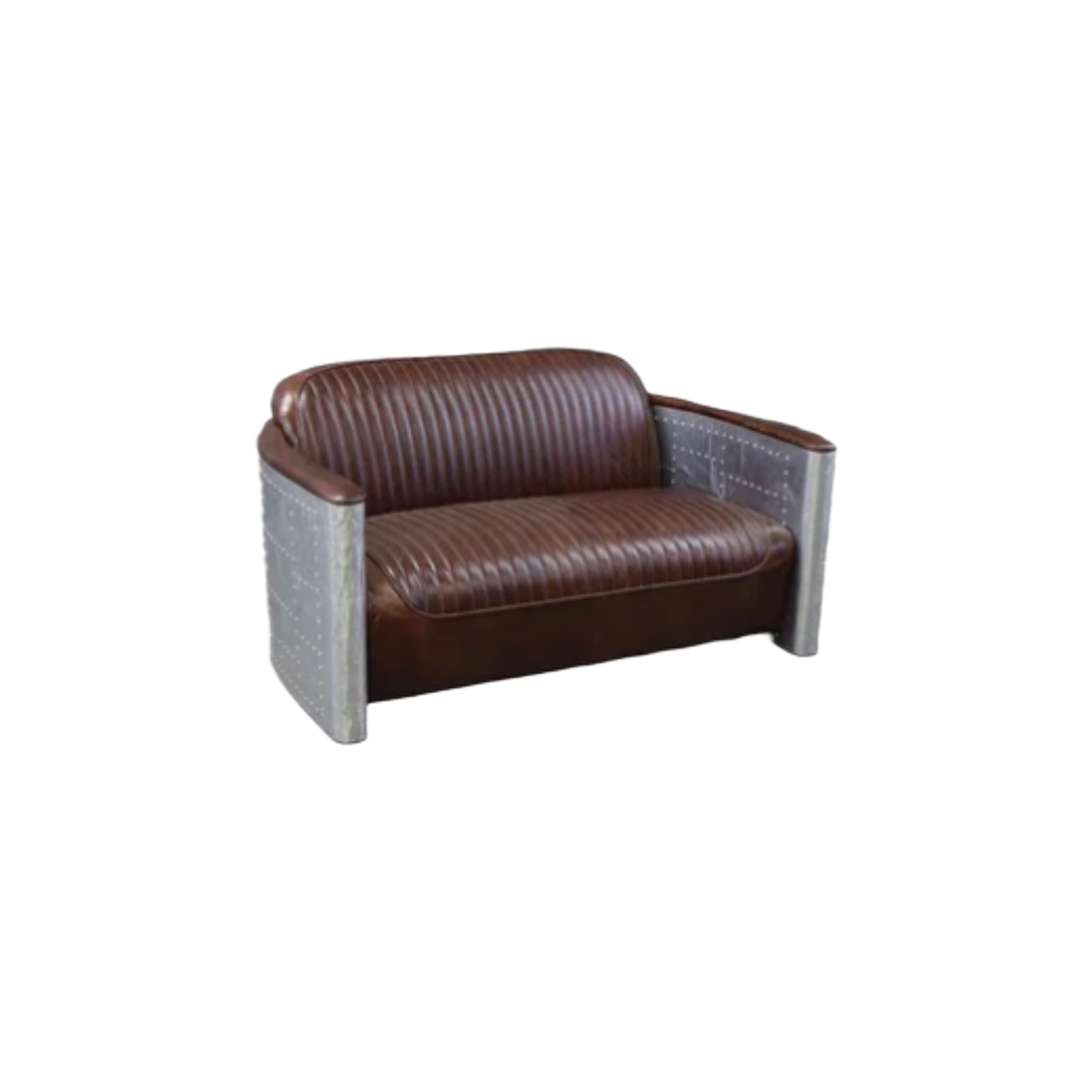 Aviator web-6-loveseat.png