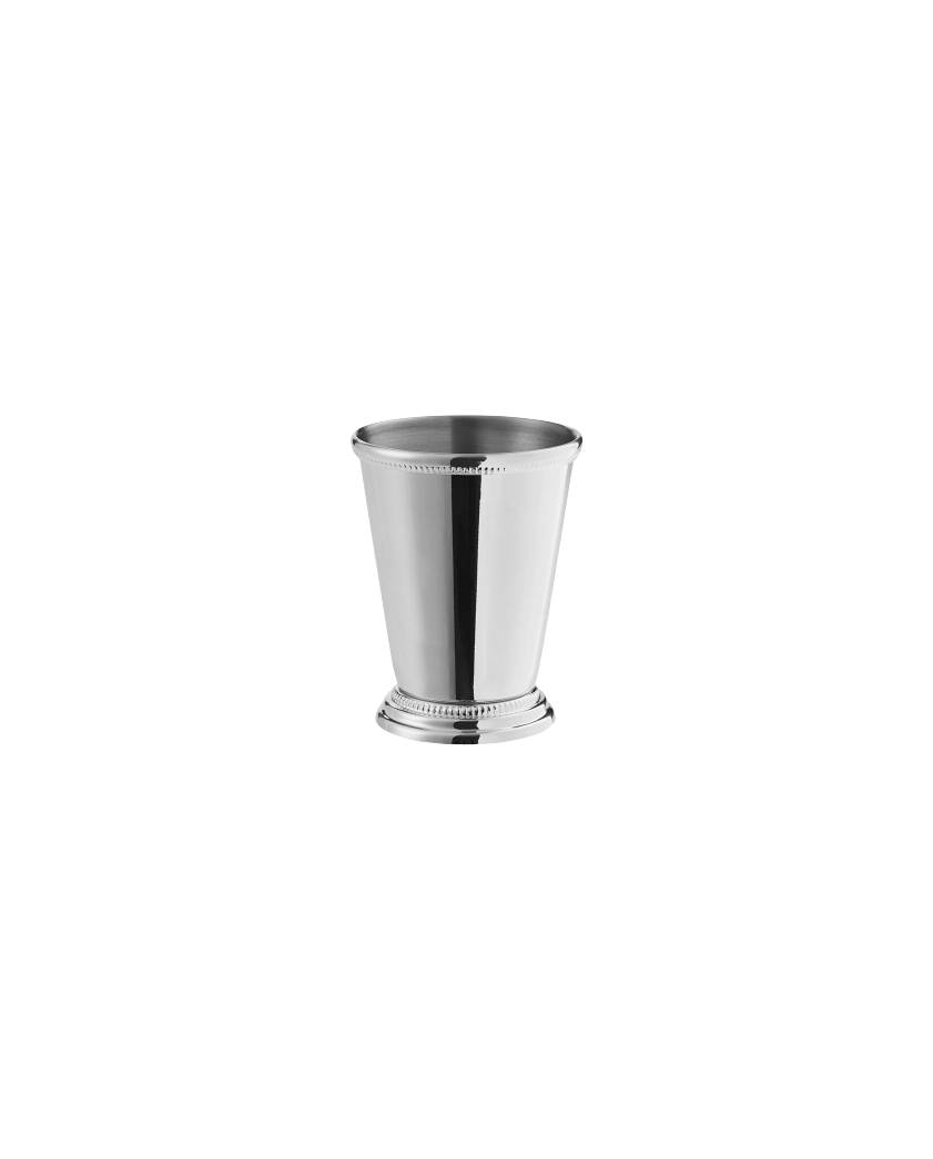 Mint Julep Cups-1-Palladium (2).png