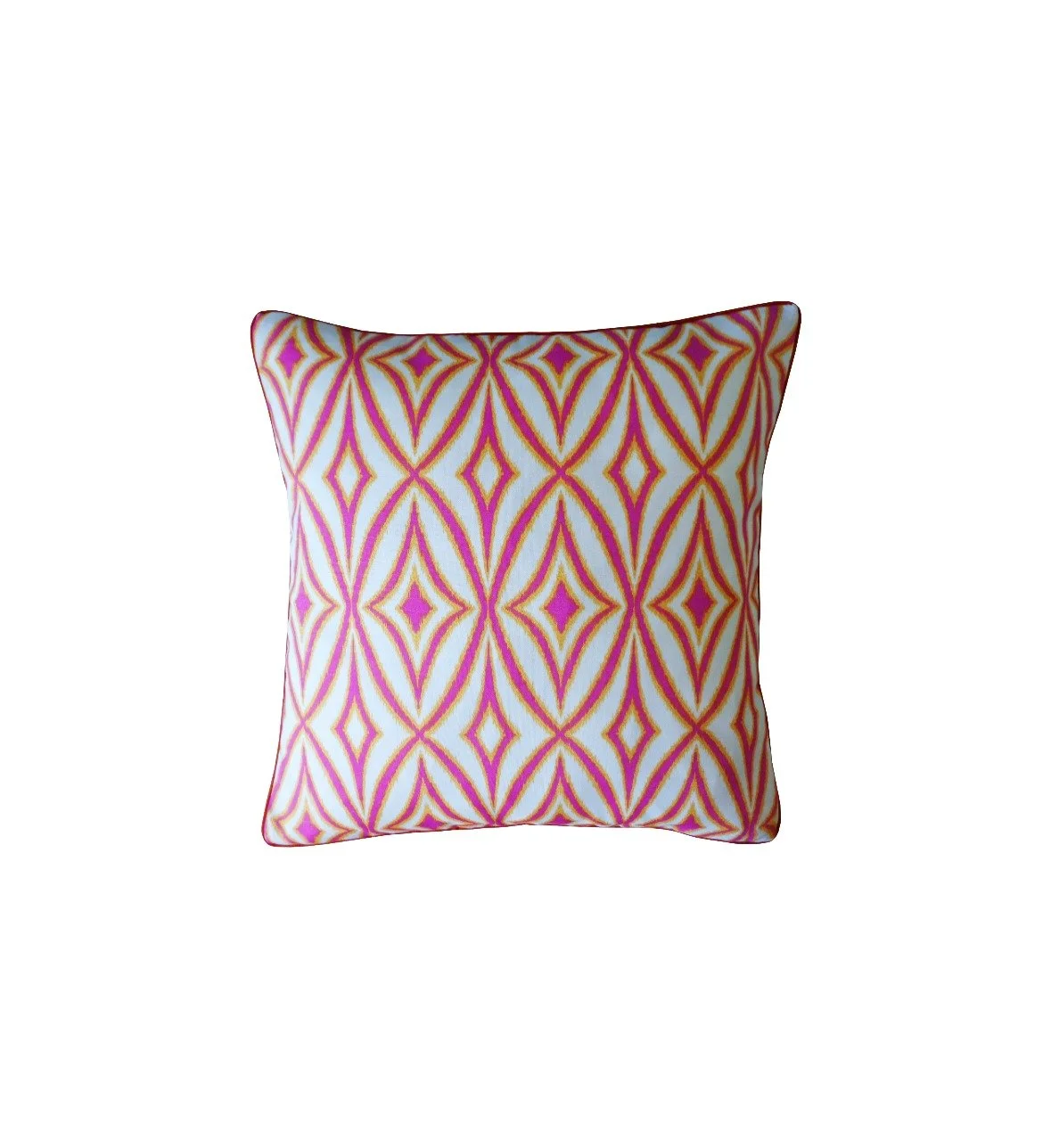 Geometric Pink and Yellow.jpeg