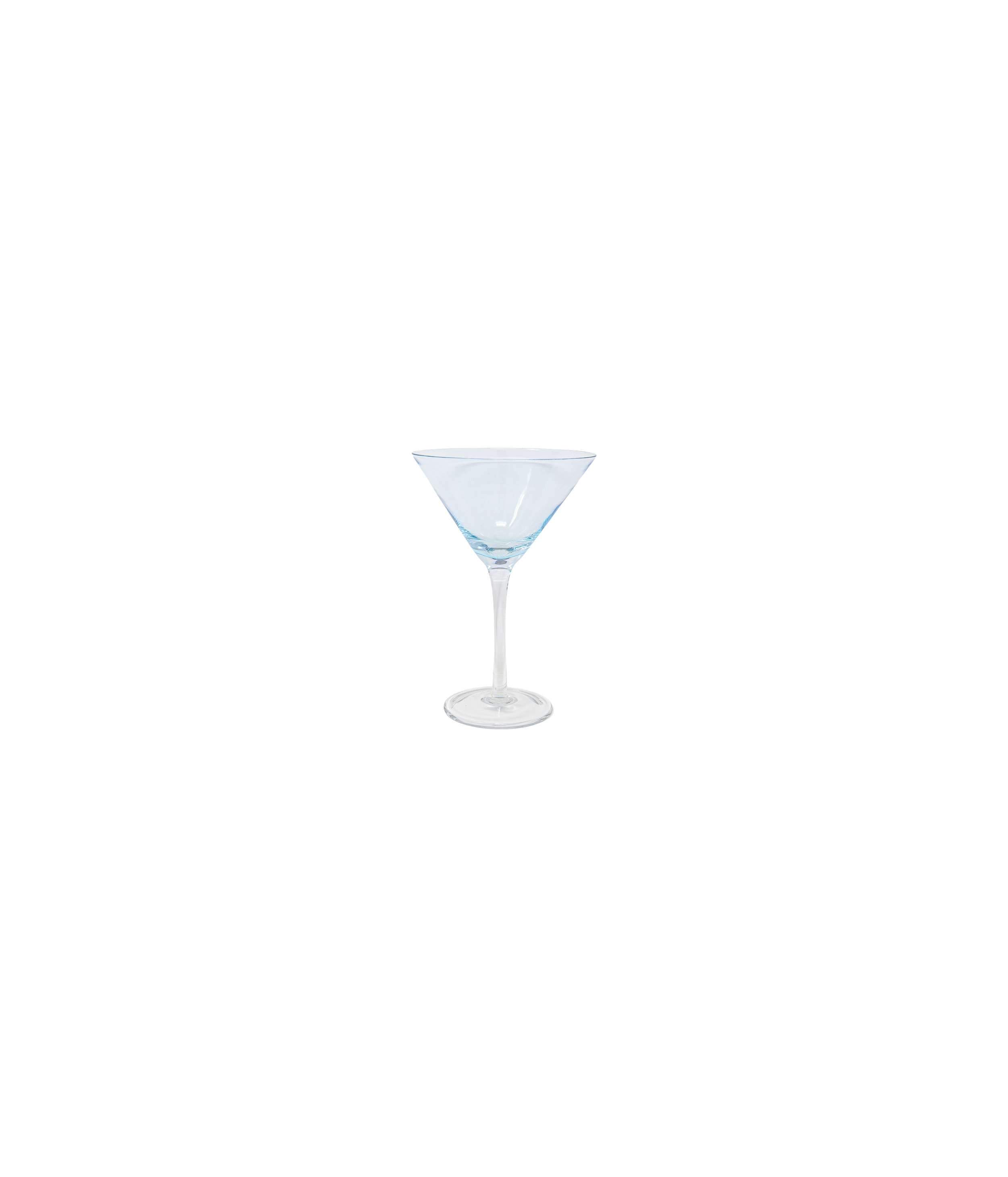 martini tur.jpg