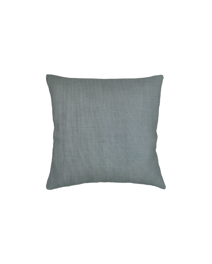 Pillows-3-Palladium.png