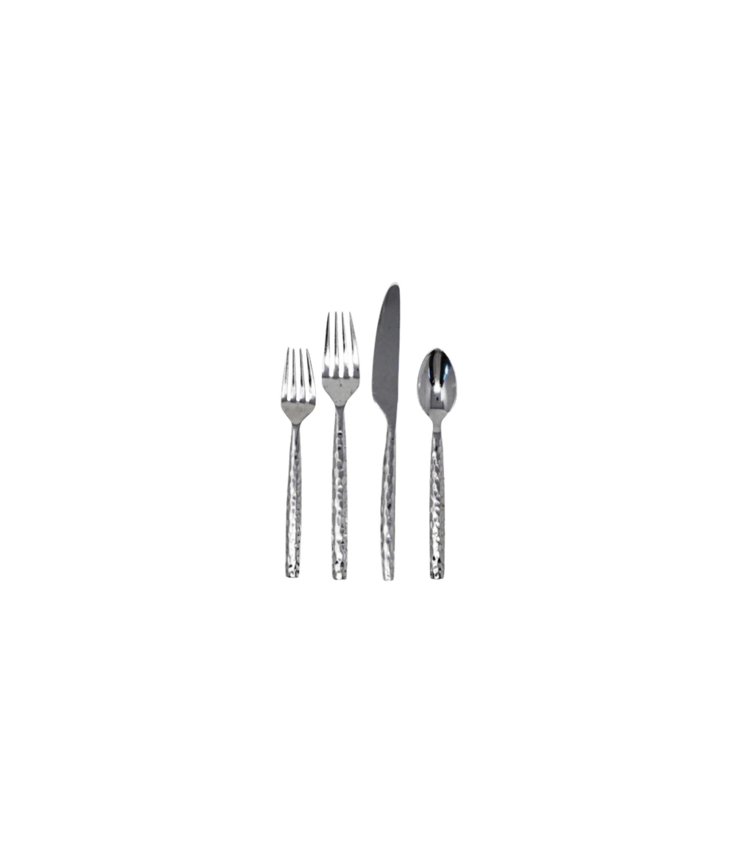flatware-13-willow hammered.png