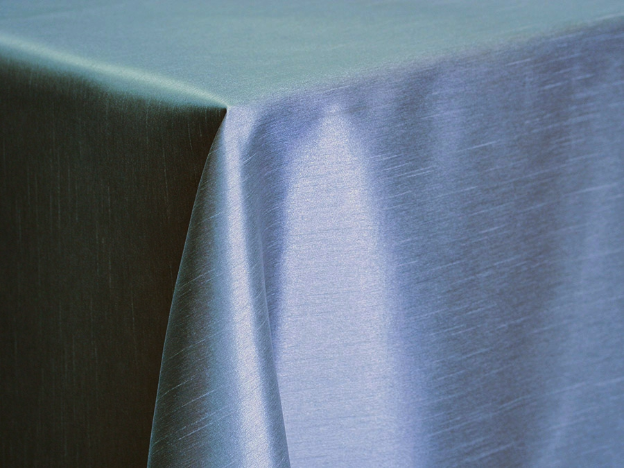 Untitled - June 17, 2026 at 12.25.04 (2).png