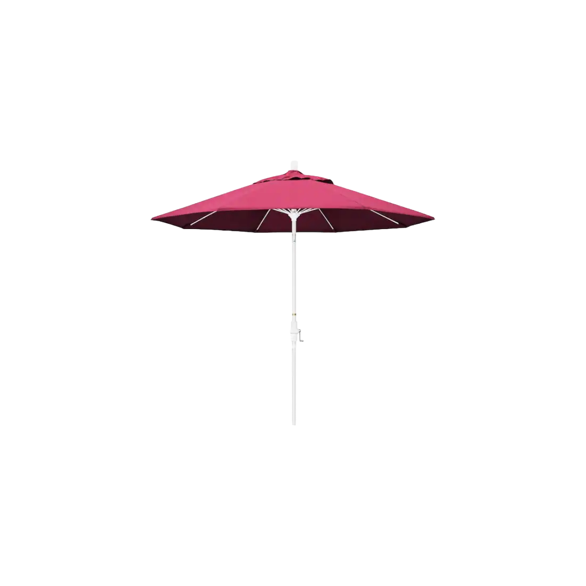 patio heater-3-Ivory Umbrella.png