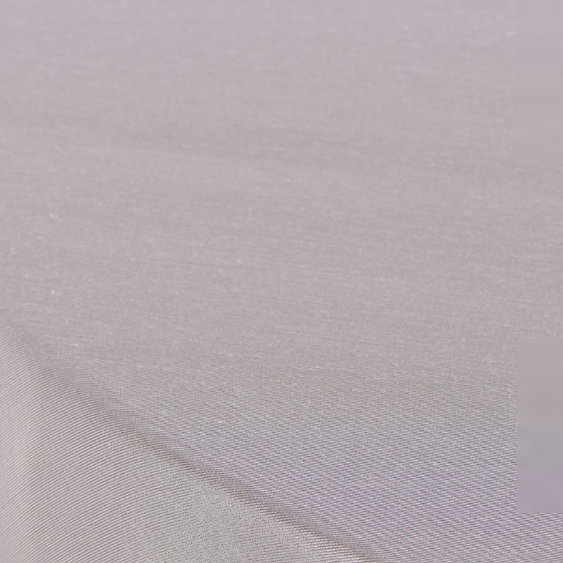 download (7).png